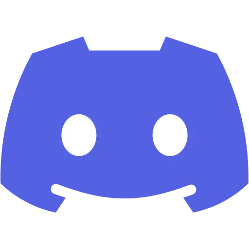 Discord